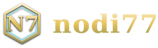 nodi77 logo