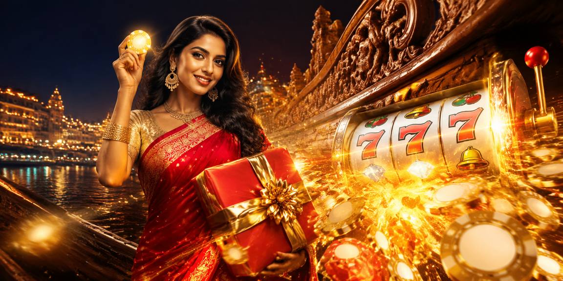 nodi77 গোল্ডেন ক্যাসিনো রুলেট