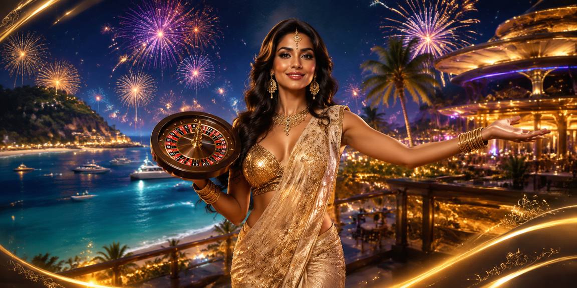 nodi77 আমাদের Live Speed Roulette লবিতে কী আছে