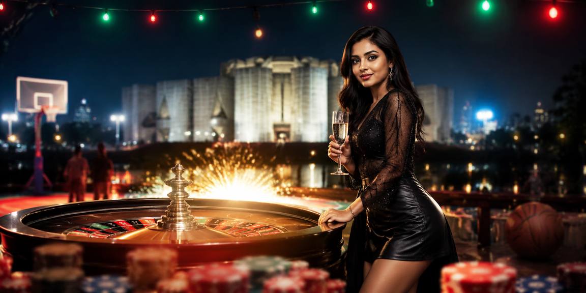 nodi77 casino app visual